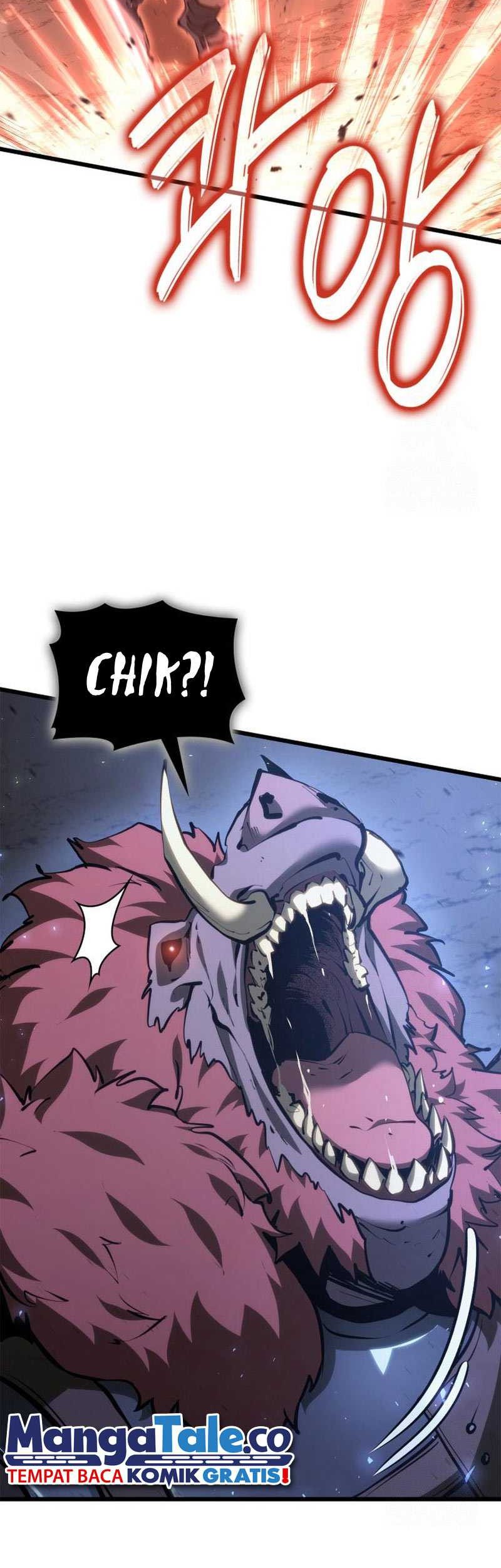The Count’s Youngest Son Is A Player! Chapter 65 Gambar 20