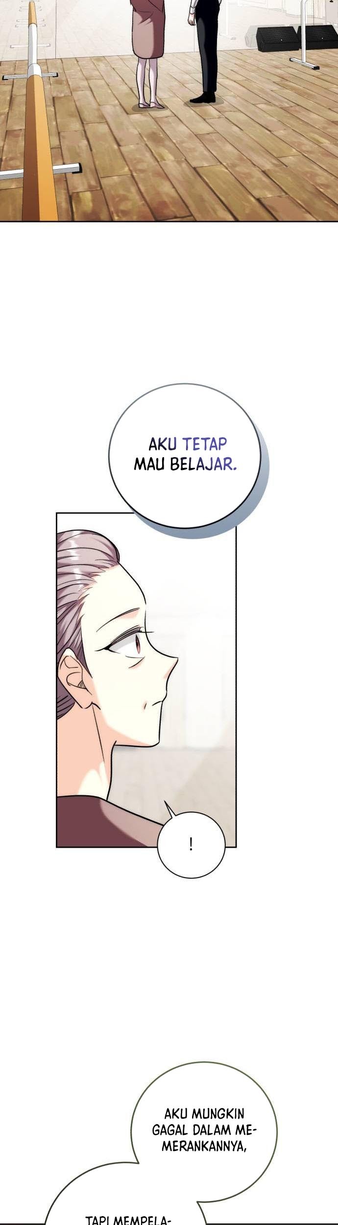 Genius Actor’s Aura Chapter 36 halaman 18