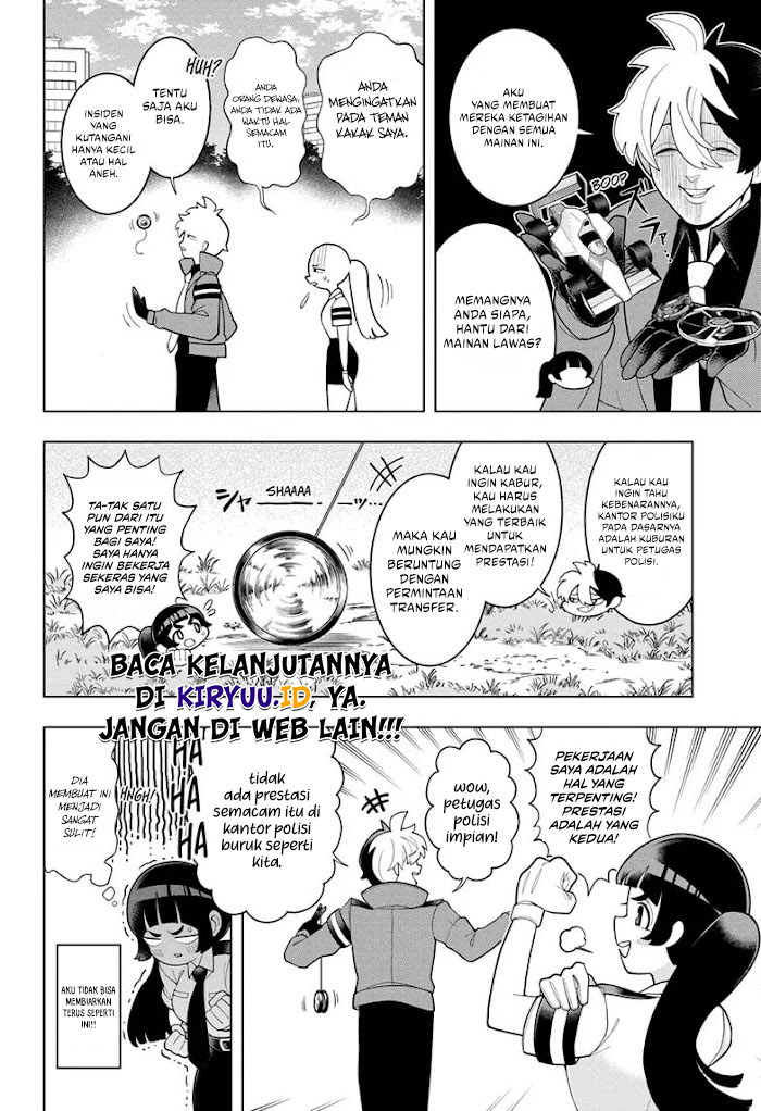 Halaman 16