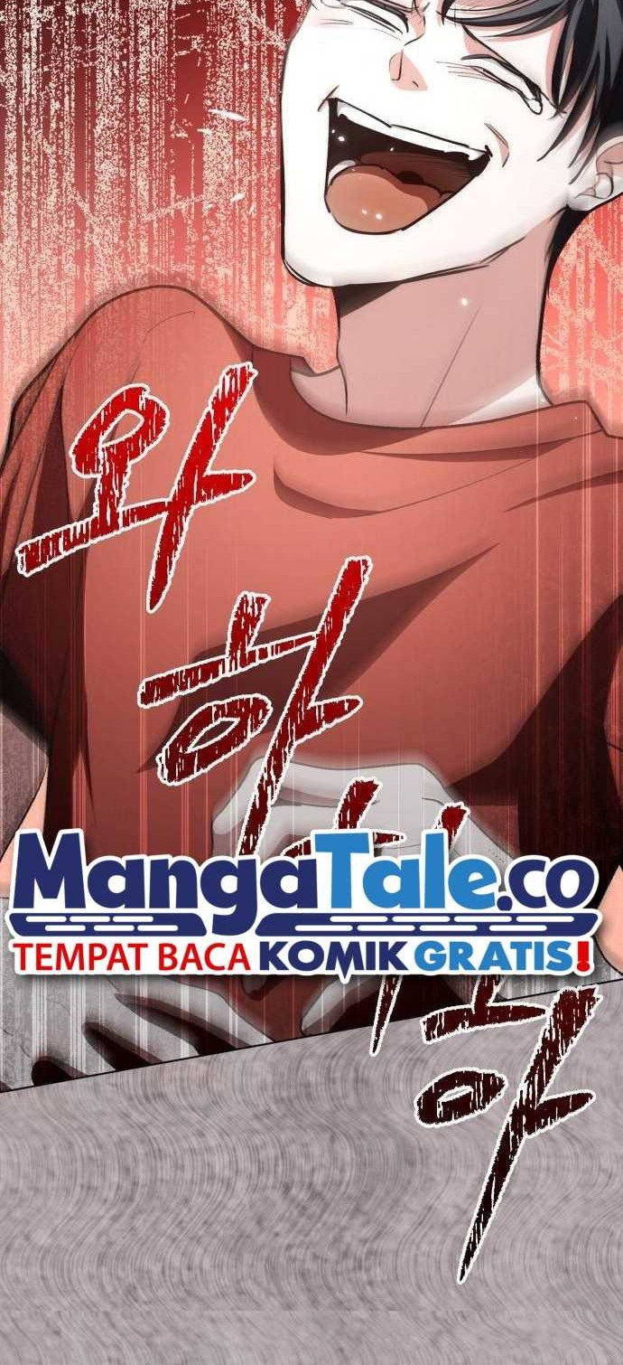 Genius Actor’s Aura Chapter 27 halaman 18