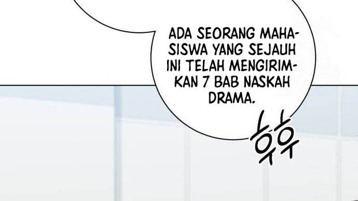 Genius Actor’s Aura Chapter 26 halaman 25