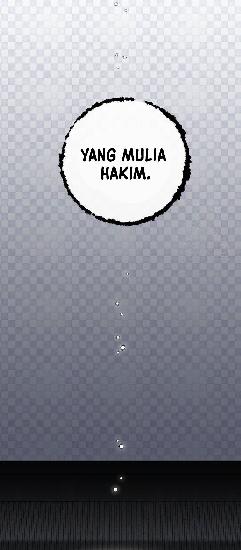 Genius Actor’s Aura Chapter 21 halaman 22