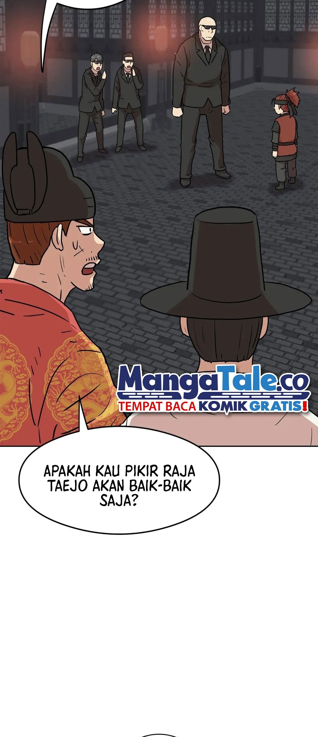 Halaman 31