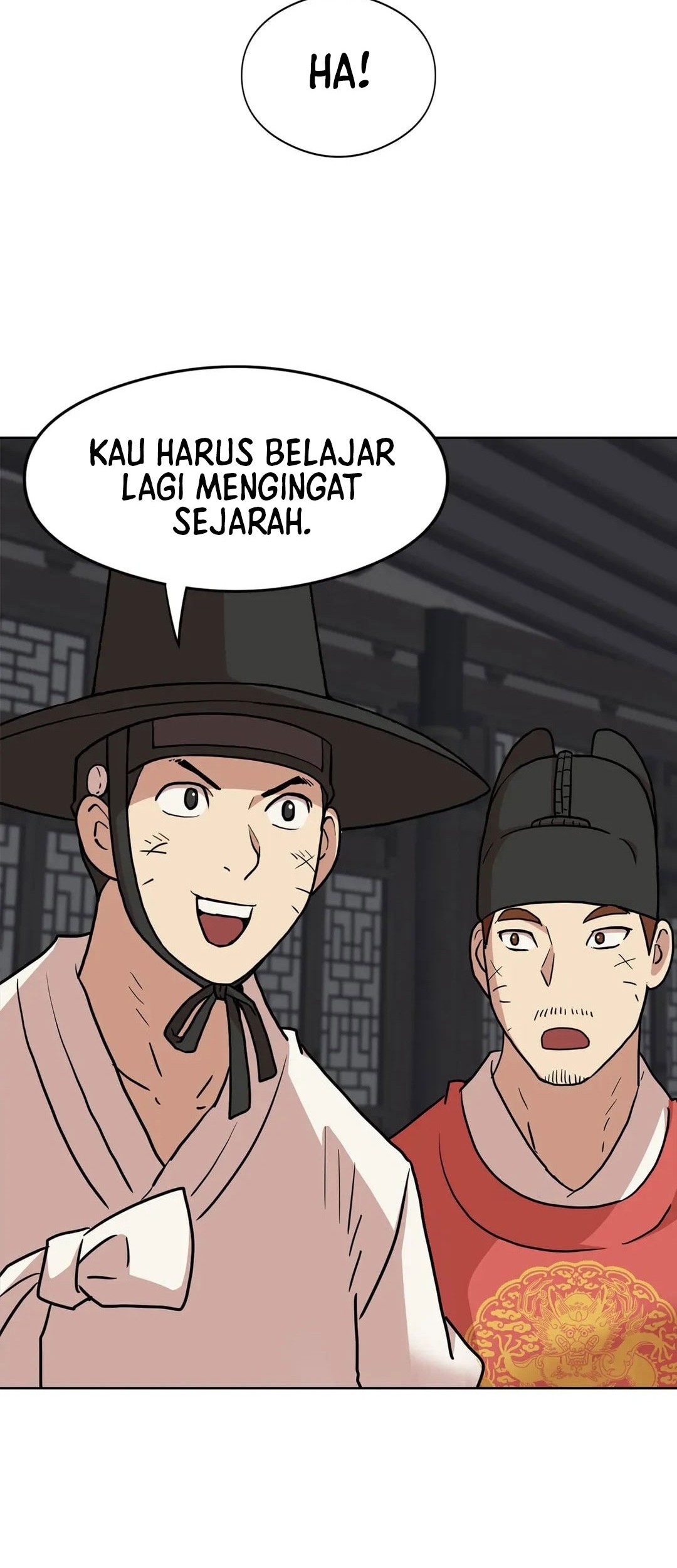 Halaman 32