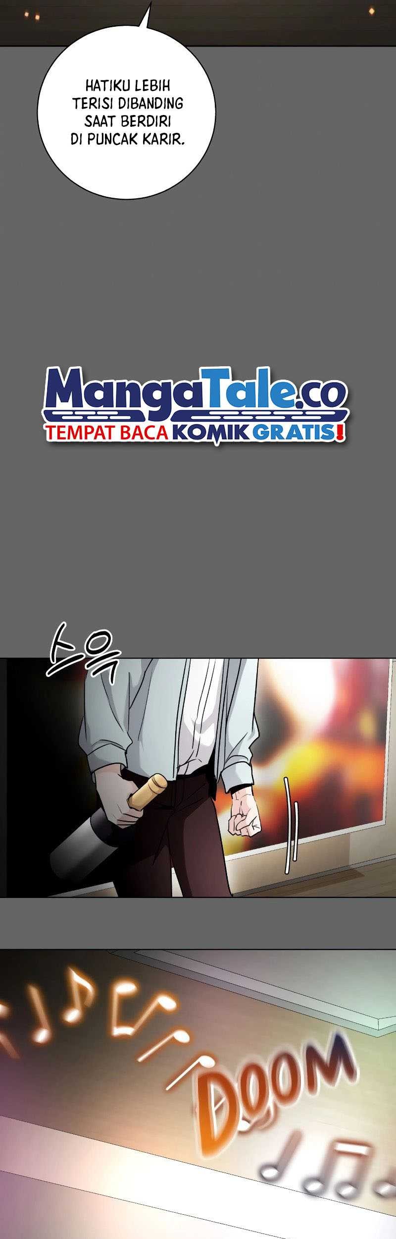 Genius Actor’s Aura Chapter 9 halaman 24