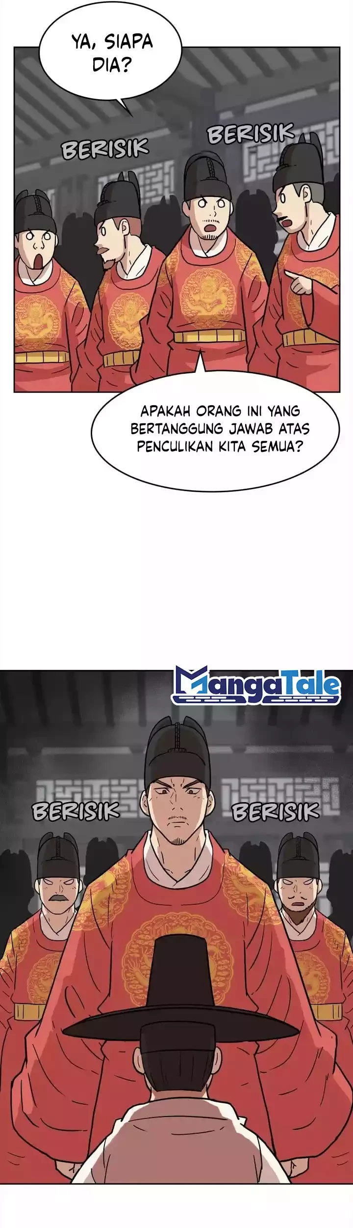 Halaman 22