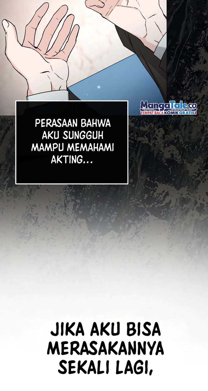 Genius Actor’s Aura Chapter 1 halaman 31
