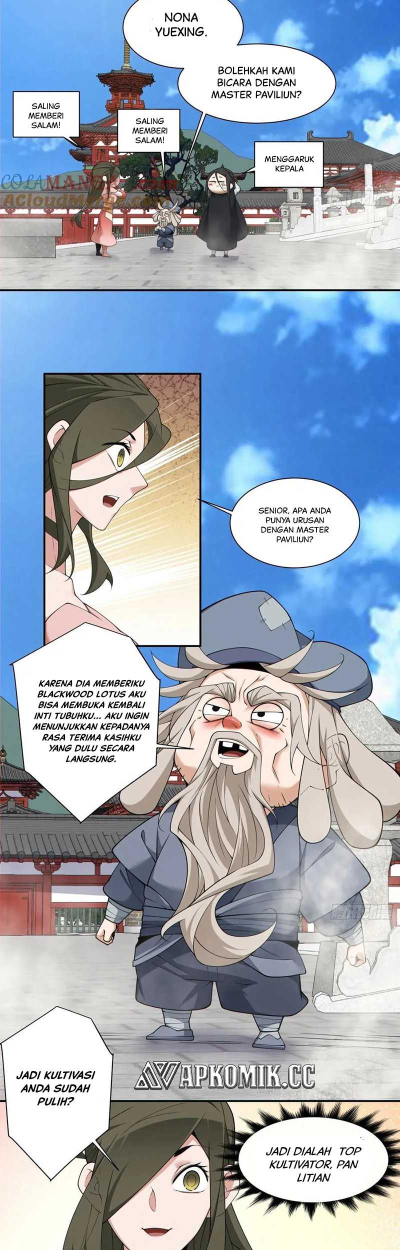 Halaman 9