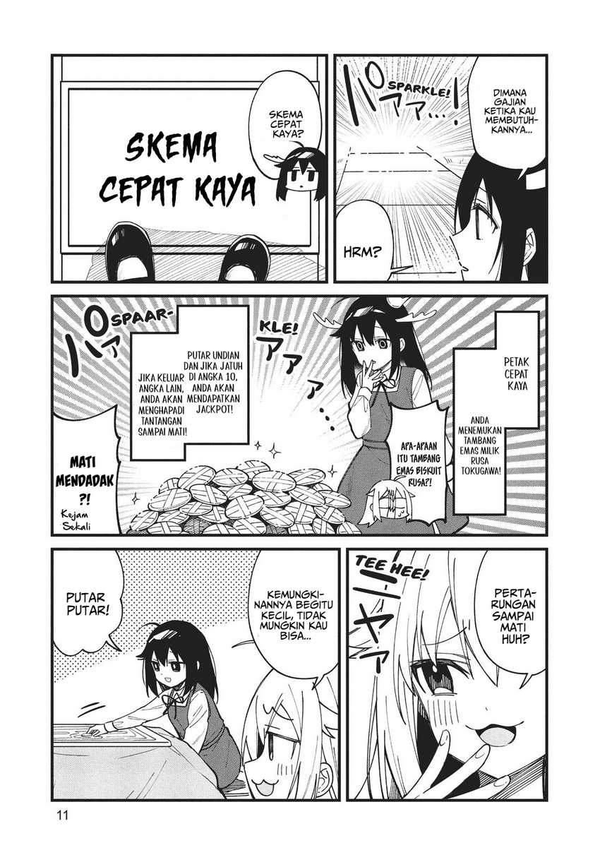 Halaman 9