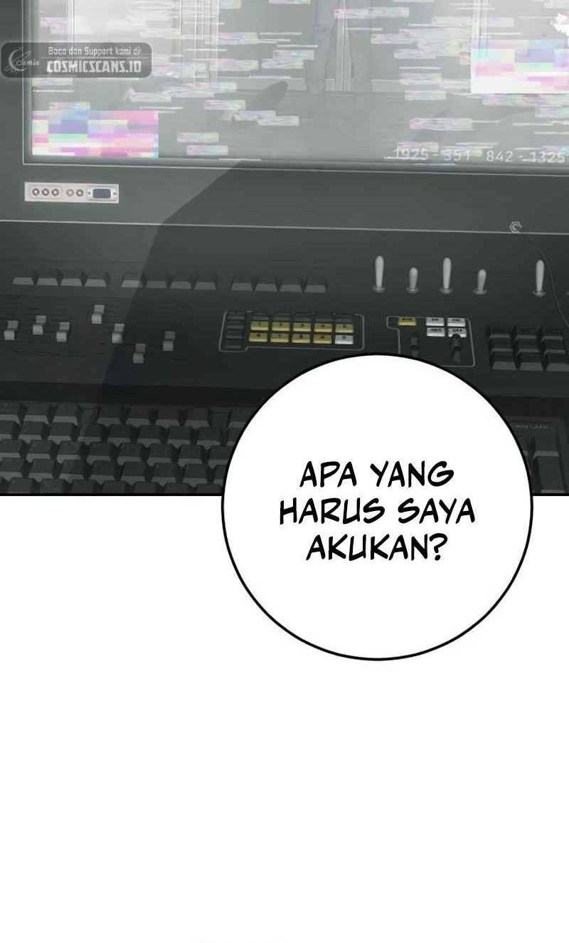Son’s Retribution Chapter 19 halaman 31