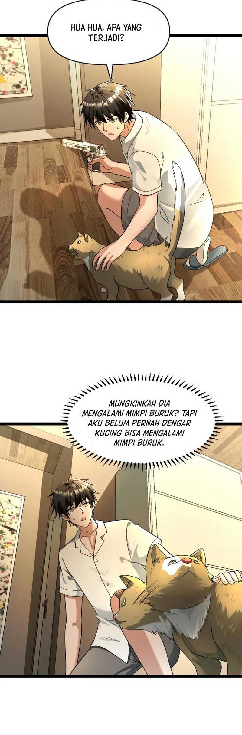 Halaman 7