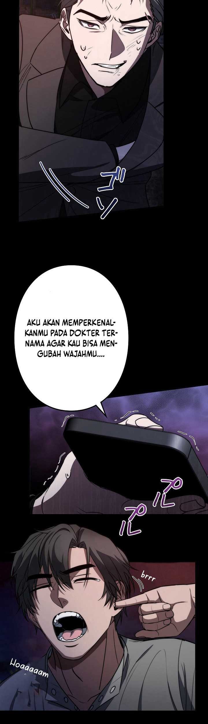 Halaman 28