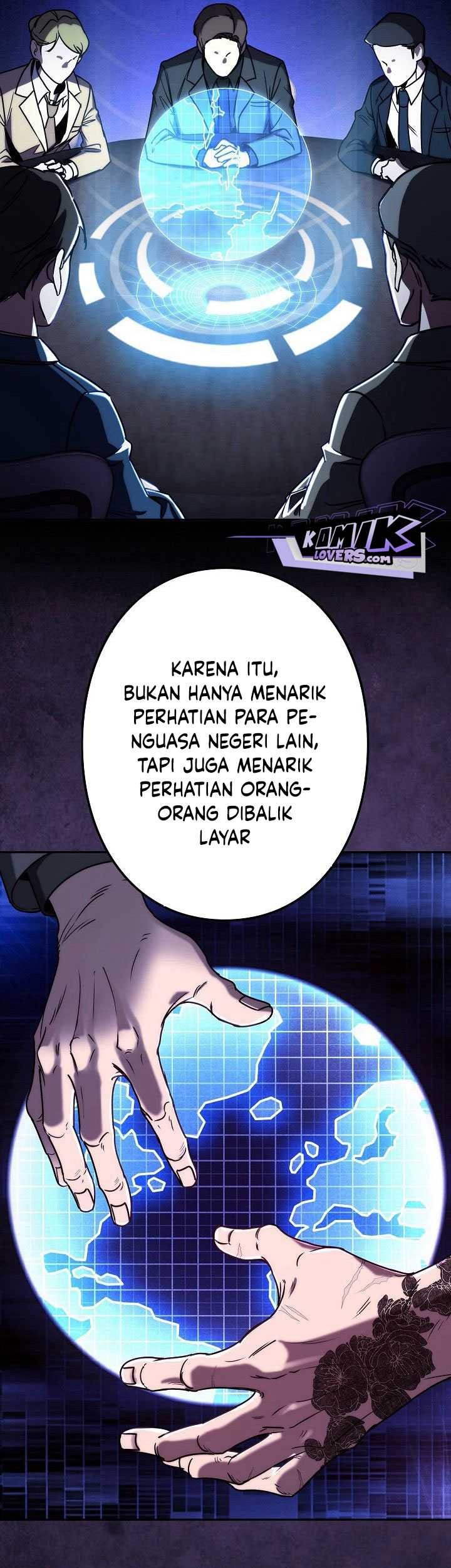 Halaman 24