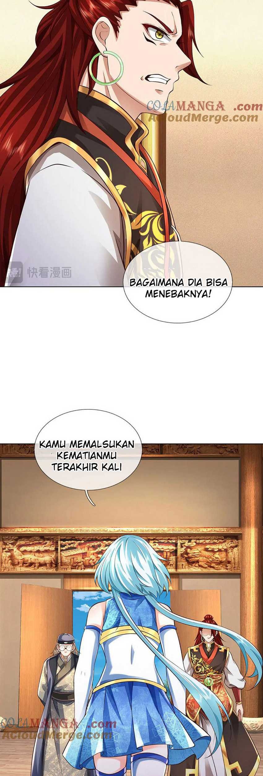 Halaman 11
