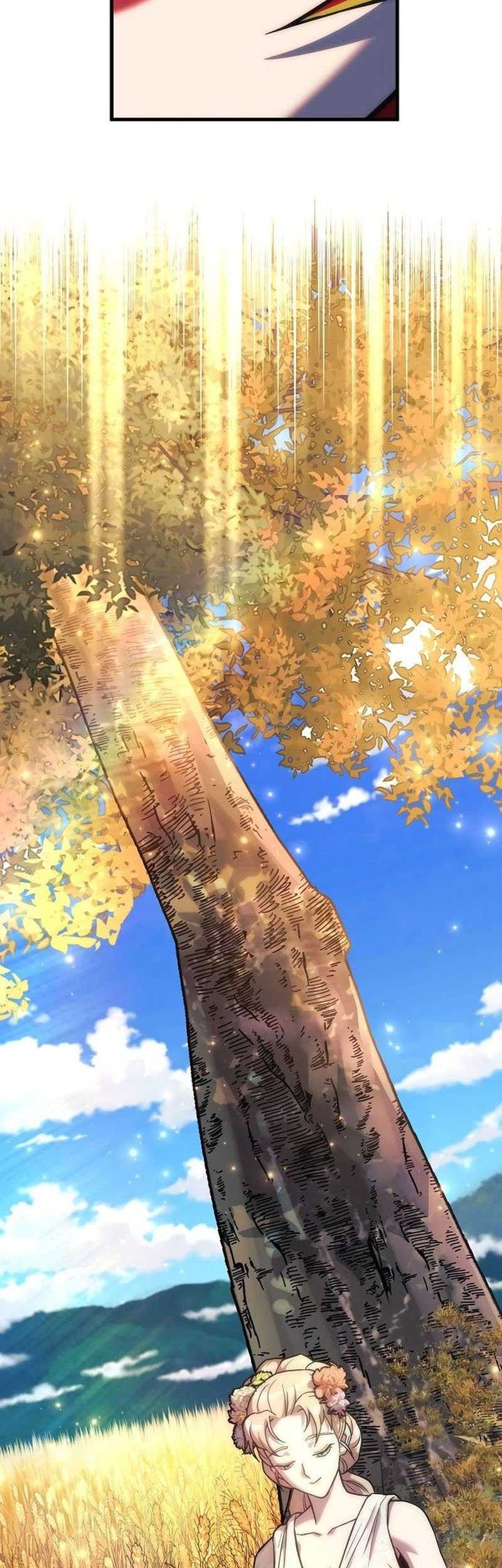 I’ll be Taking a Break for Personal Reasons Chapter 112 Gambar 20
