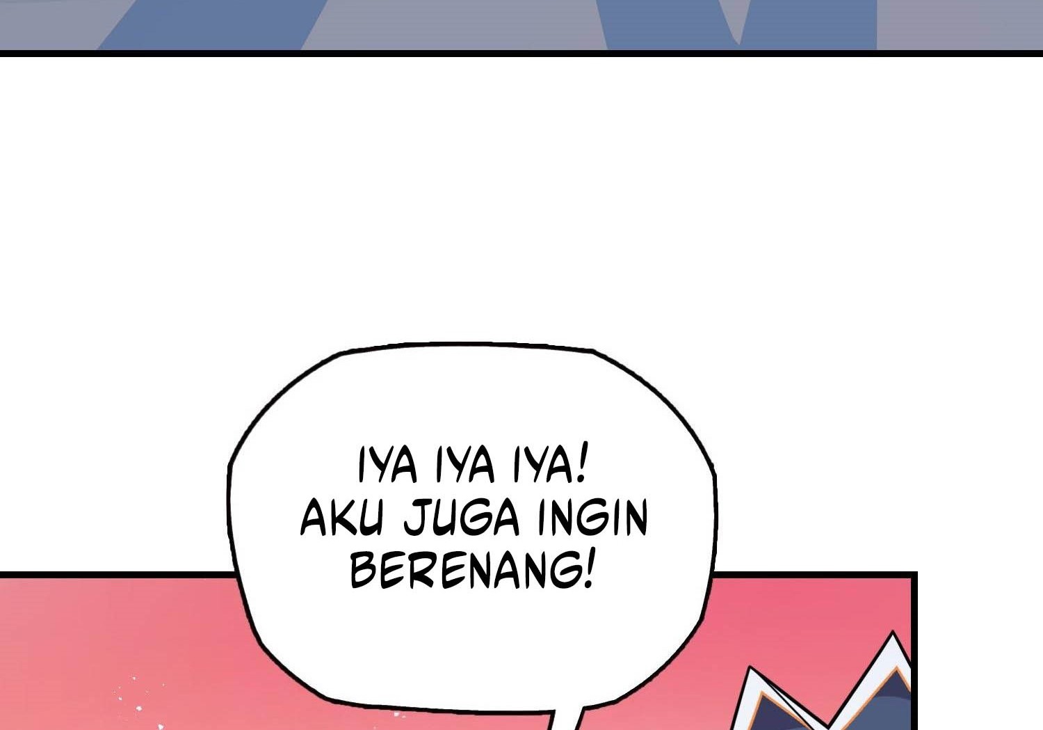 How To Properly Care For Your Pet Wife Chapter 59 Gambar 23