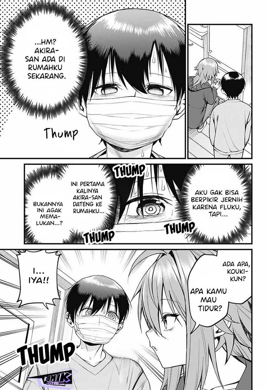 Halaman 7