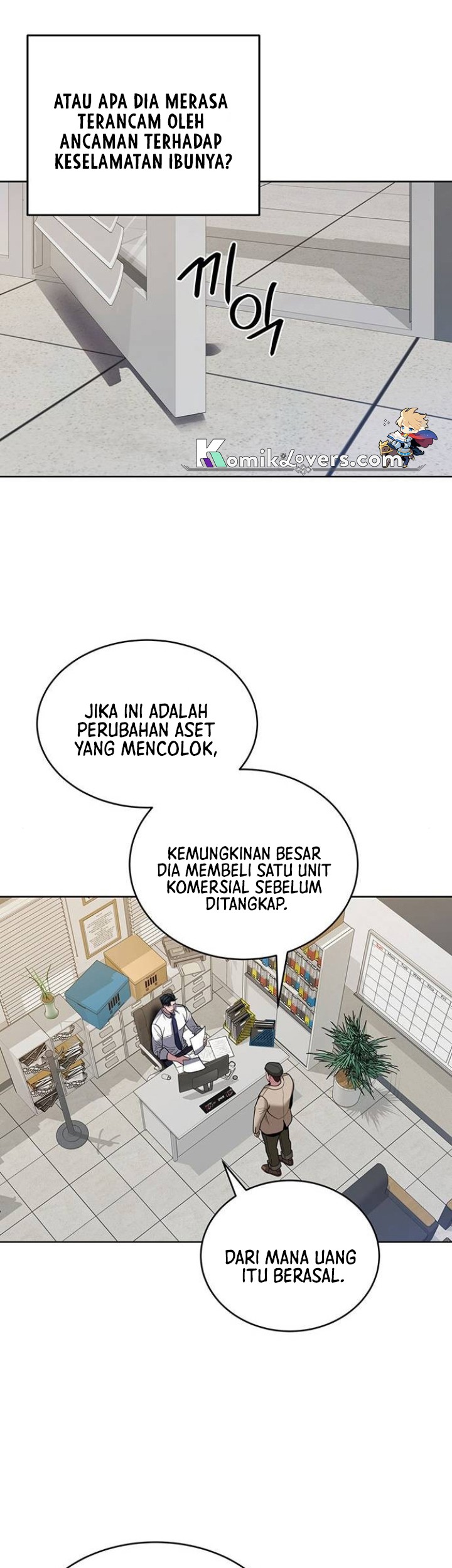 Halaman 16