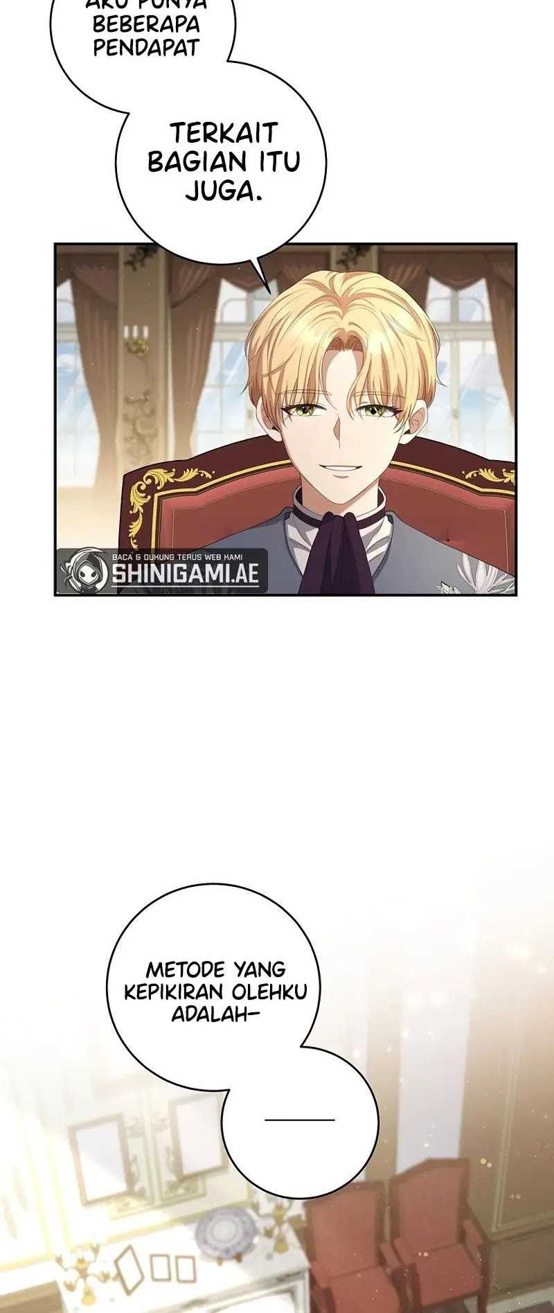 Chapter 32 - halaman 18