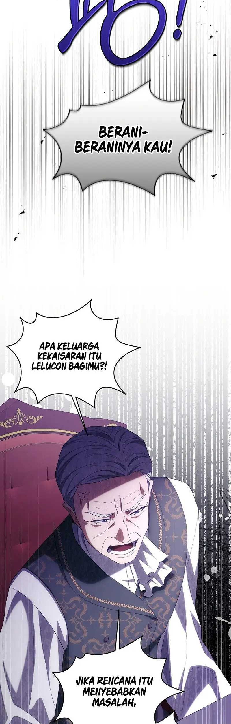Chapter 32 - halaman 20