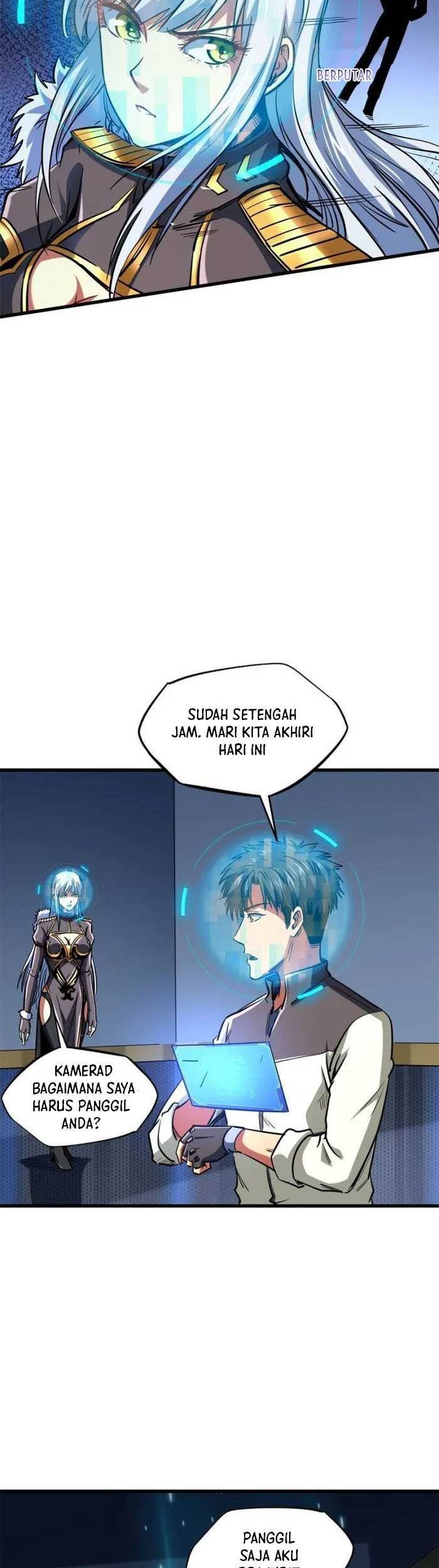 Halaman 12