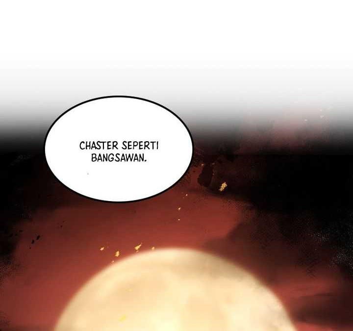 Paranoid Mage Chapter 20 halaman 25
