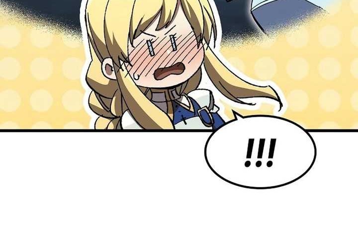 Genius Corpse-Collecting Warrior Chapter 35 halaman 26
