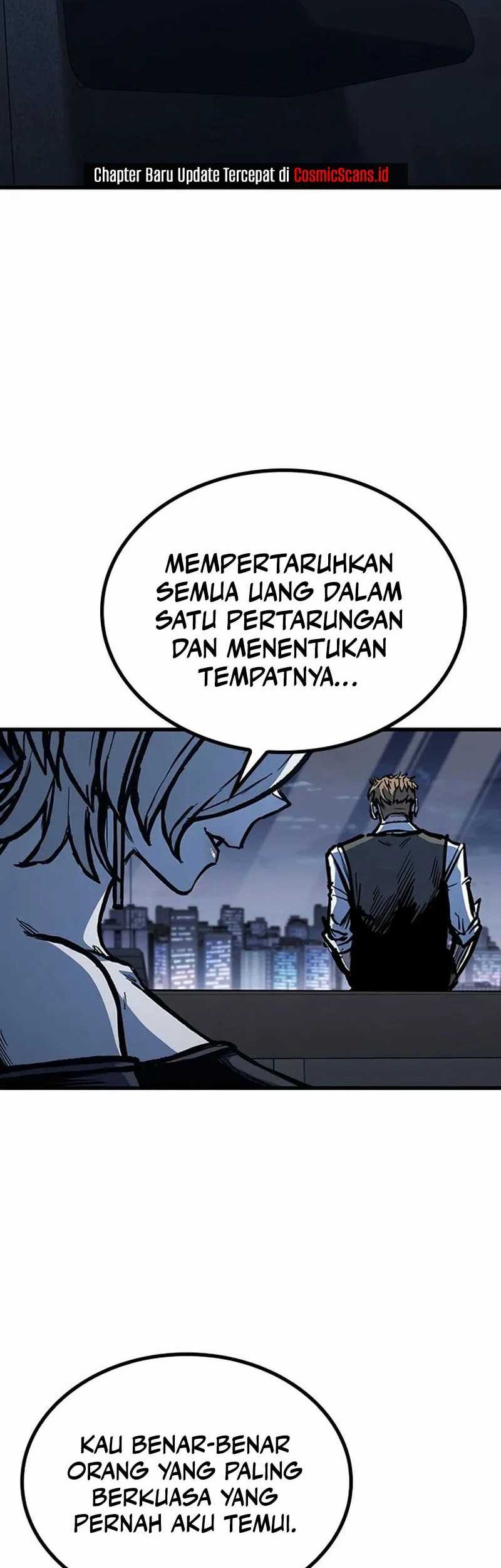 Hectopascals Chapter 88 halaman 21
