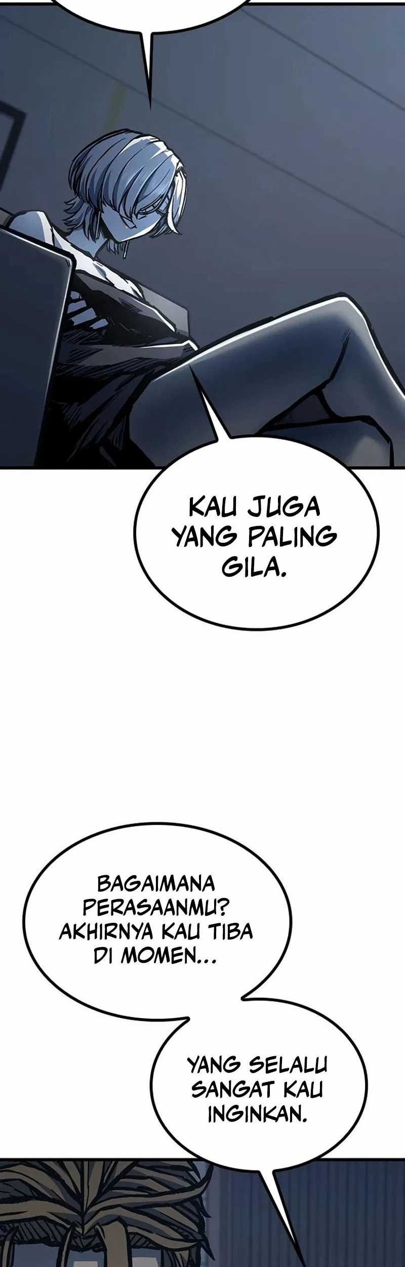 Hectopascals Chapter 88 halaman 22