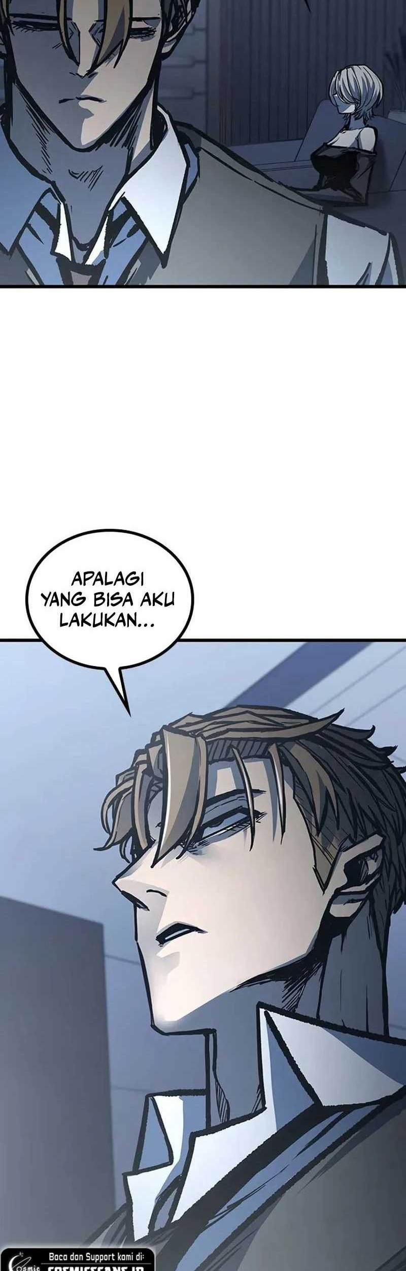 Hectopascals Chapter 88 halaman 23