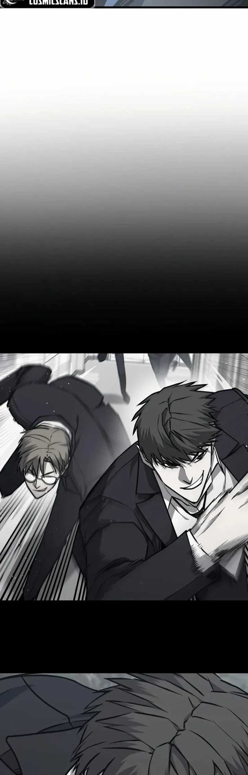 Hectopascals Chapter 88 halaman 24