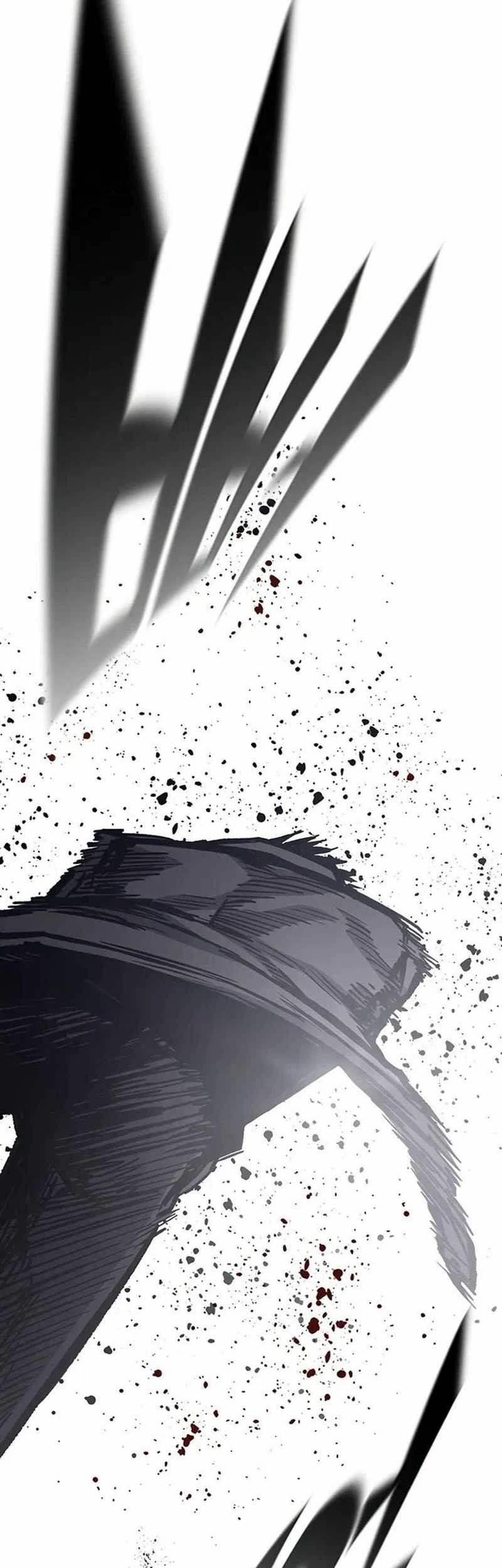 Hectopascals Chapter 87 halaman 20