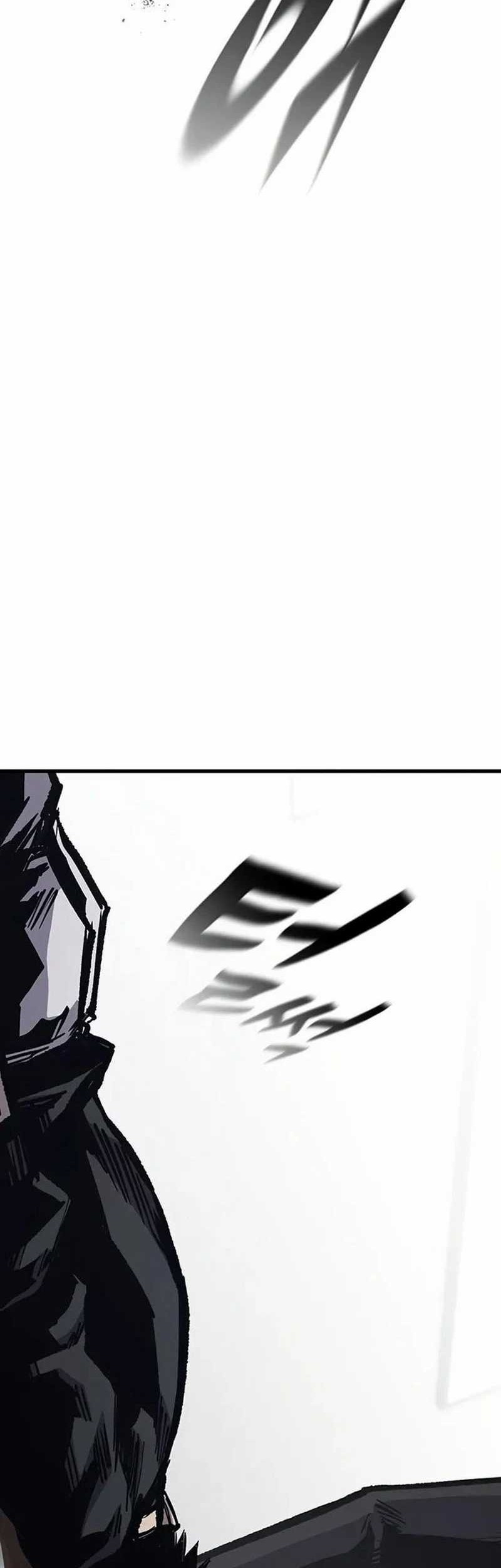 Hectopascals Chapter 87 halaman 21