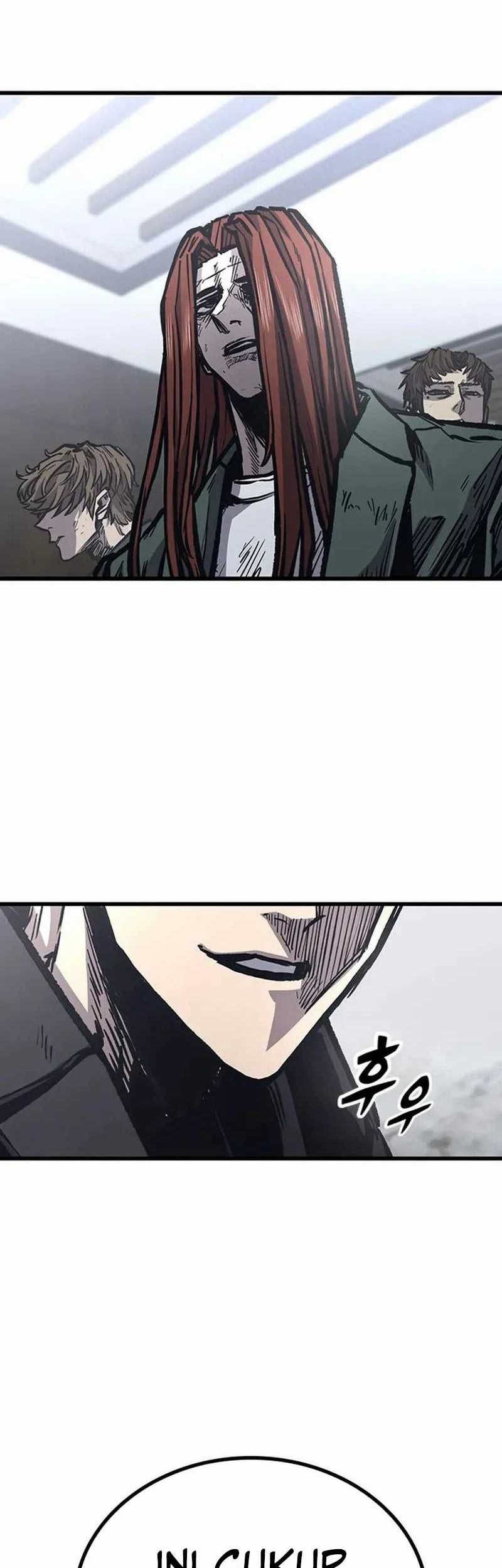 Hectopascals Chapter 87 halaman 23