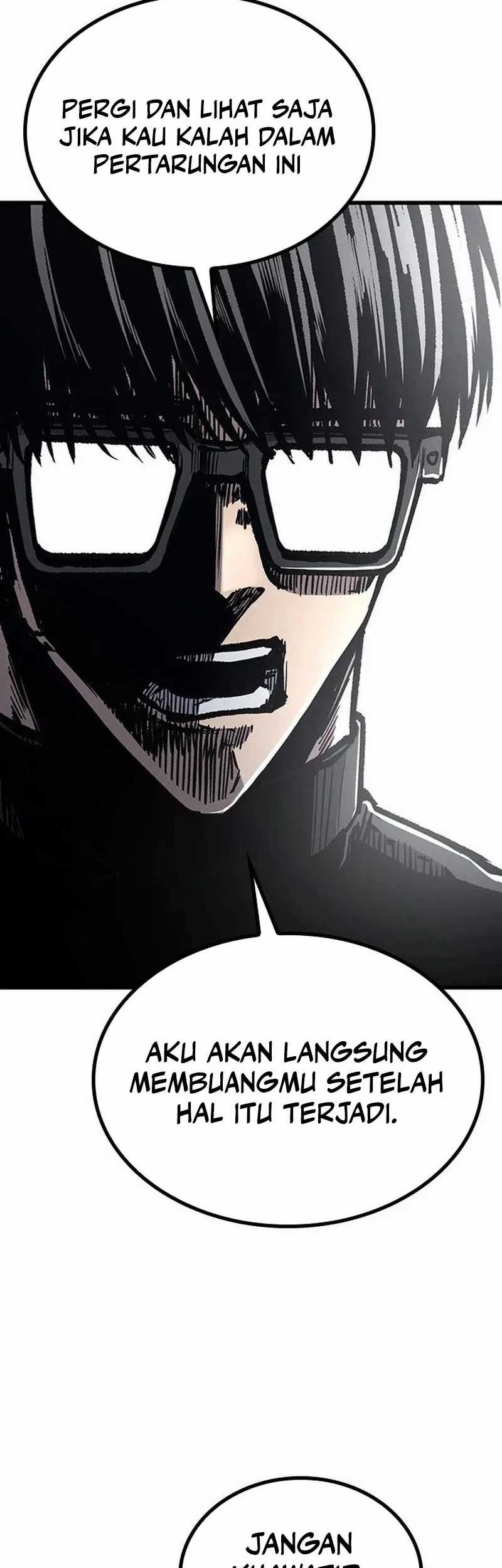 Hectopascals Chapter 86 halaman 22