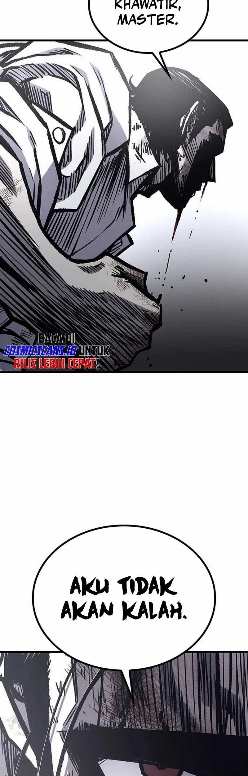 Hectopascals Chapter 86 halaman 23