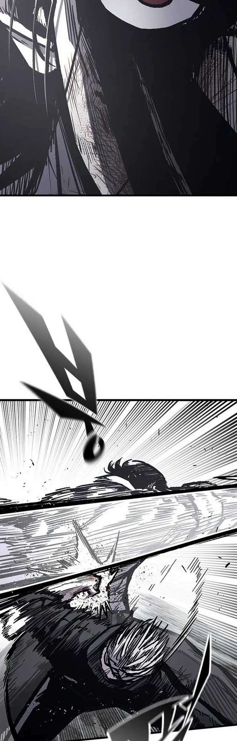 Hectopascals Chapter 86 halaman 24
