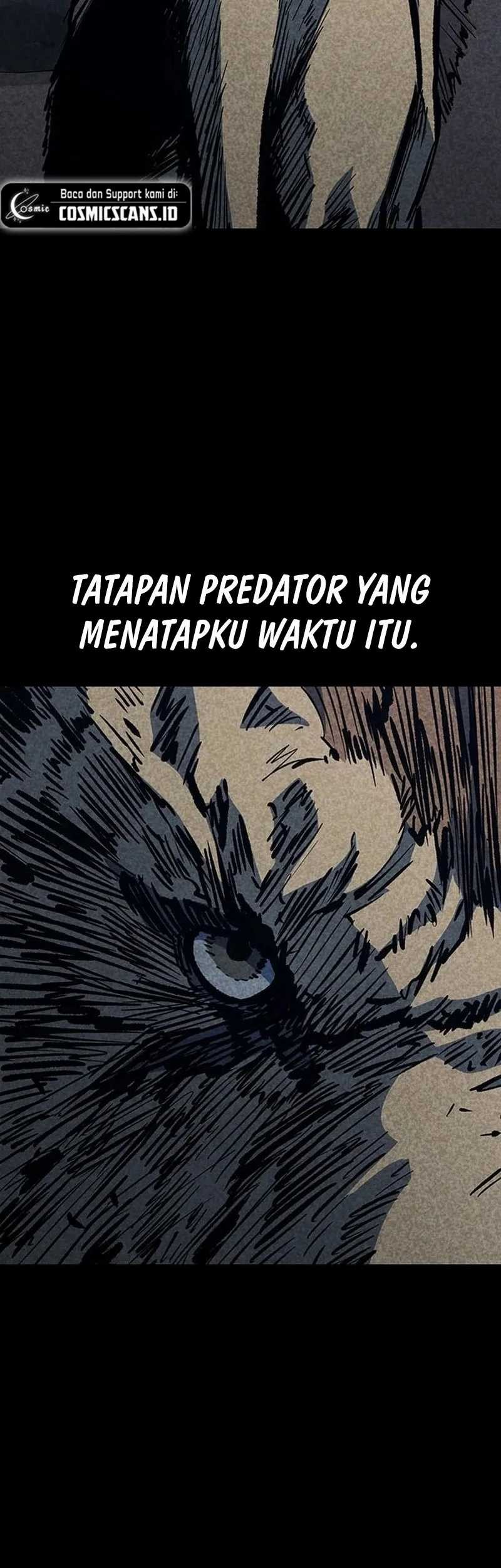 Hectopascals Chapter 85 halaman 23