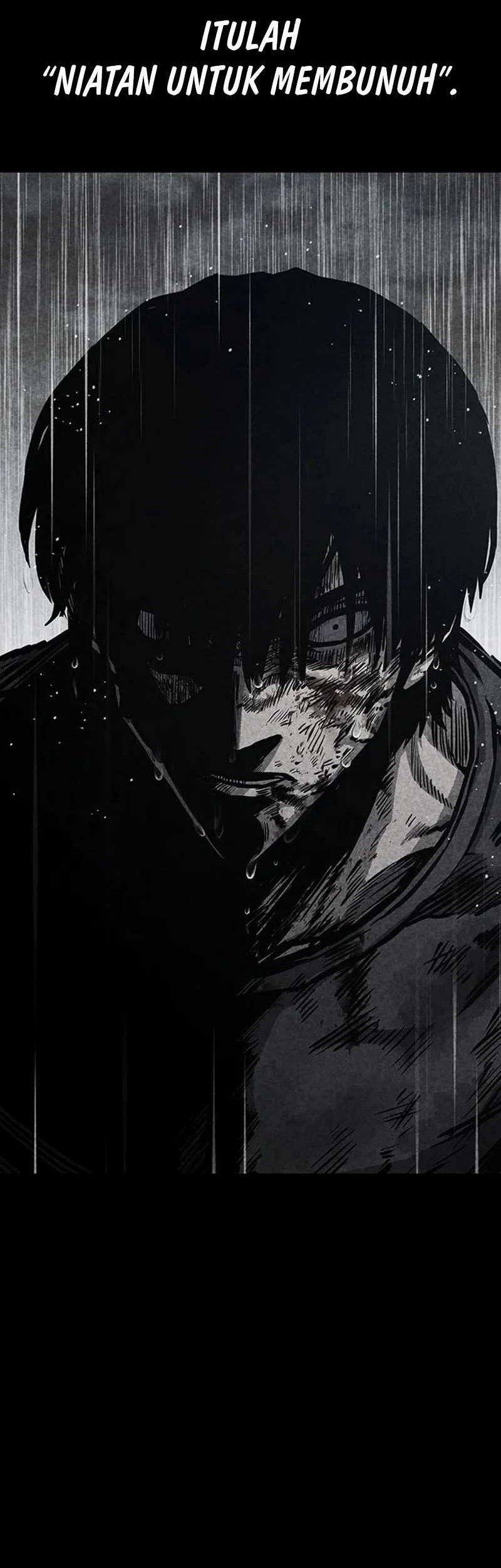 Hectopascals Chapter 85 halaman 24