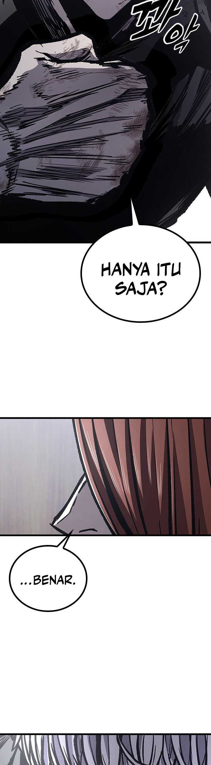Hectopascals Chapter 84 halaman 16