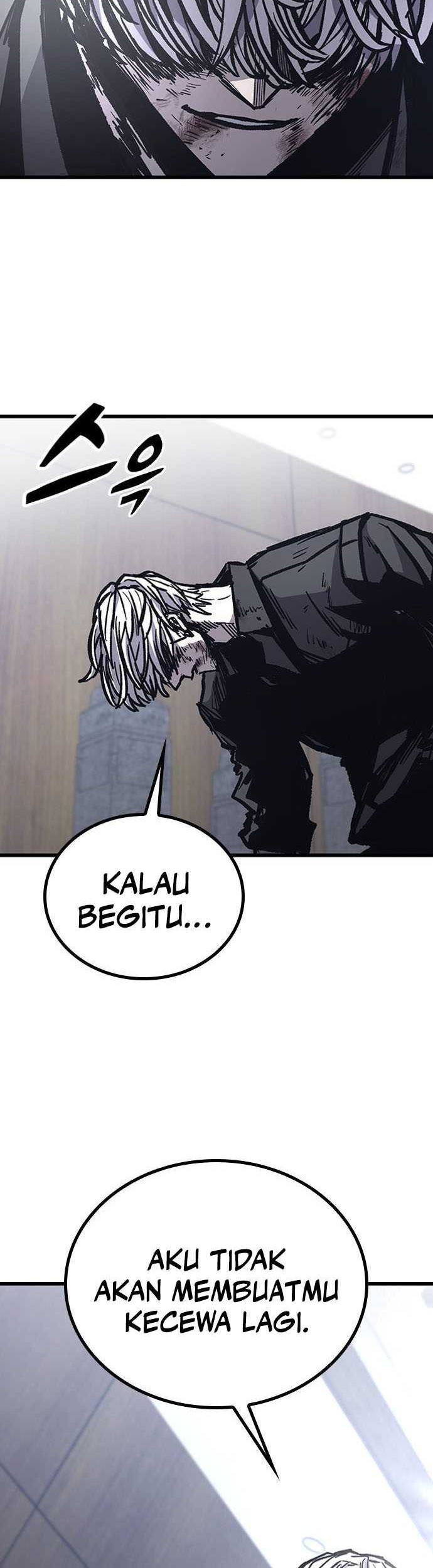 Hectopascals Chapter 84 halaman 17