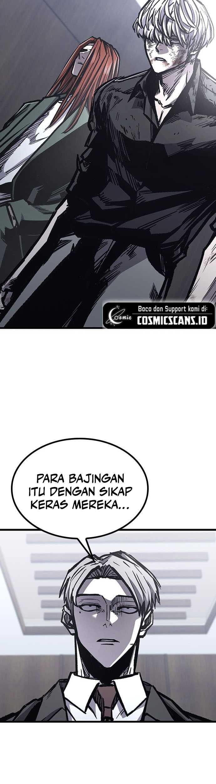 Hectopascals Chapter 84 halaman 18
