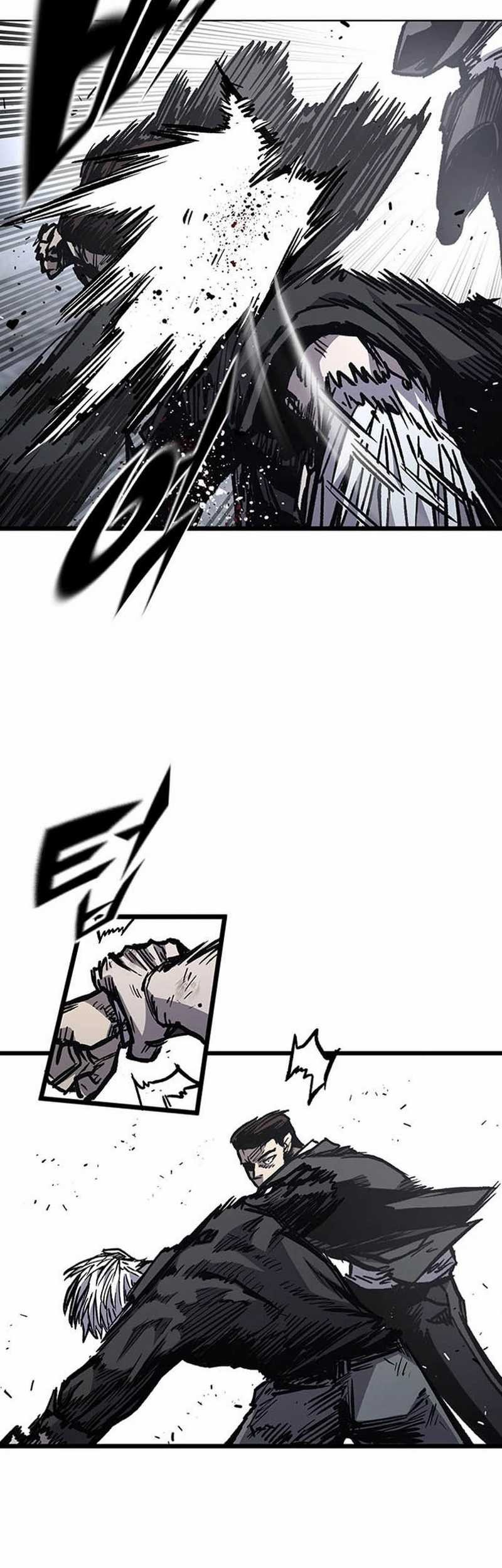 Hectopascals Chapter 83 halaman 23