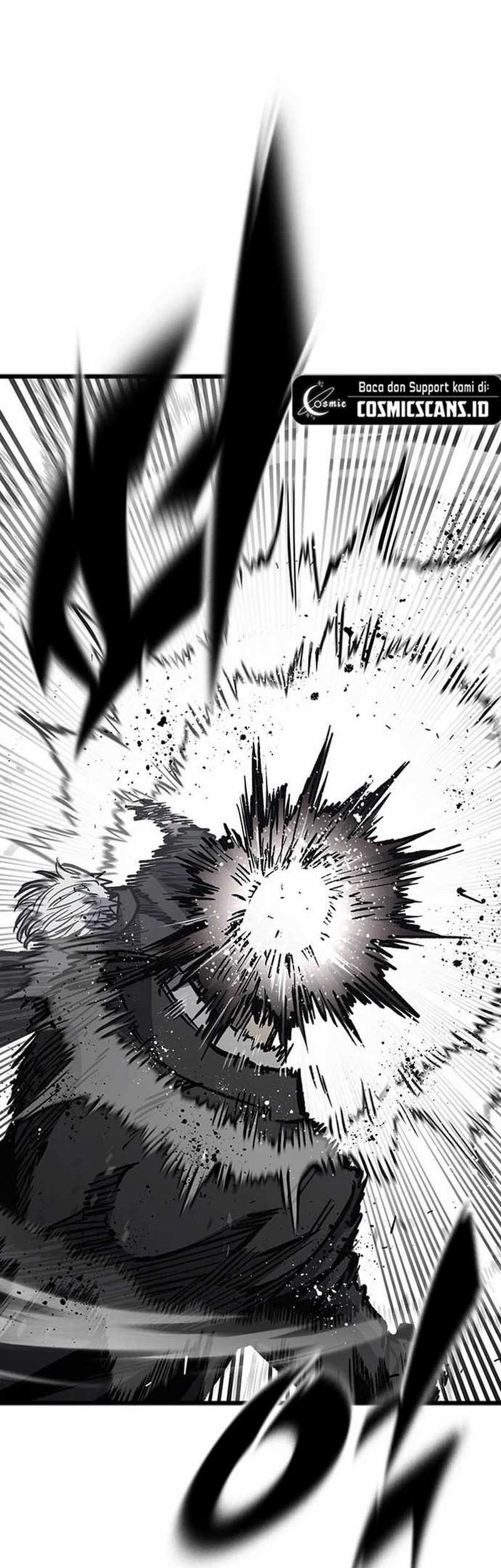 Hectopascals Chapter 83 halaman 25
