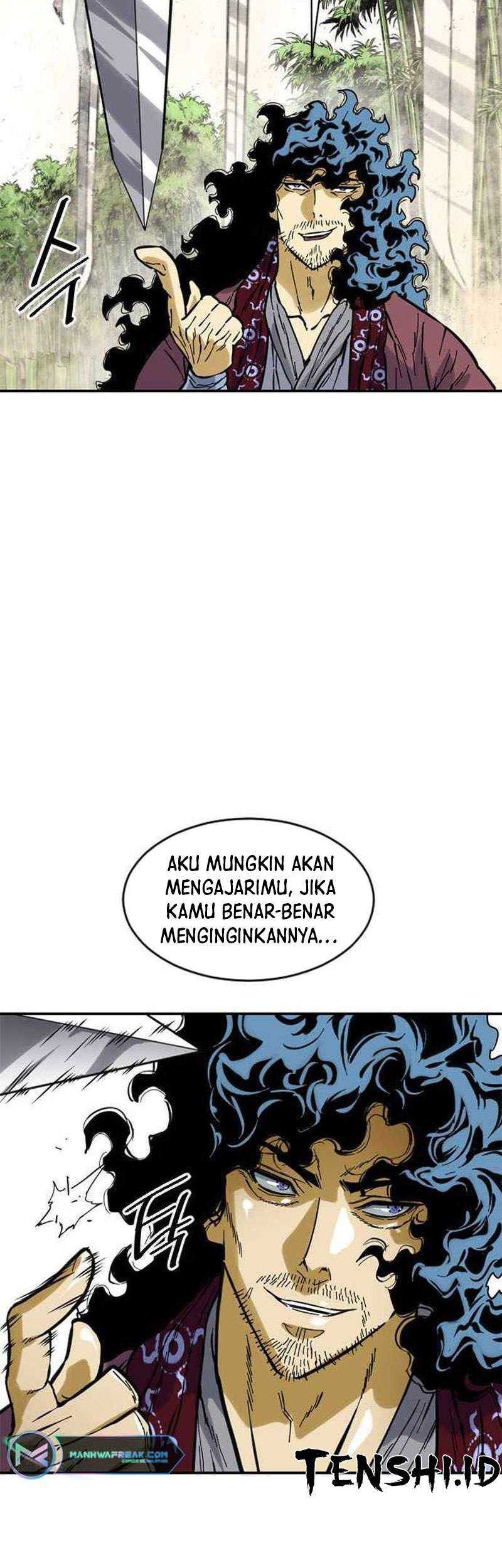 Halaman 21