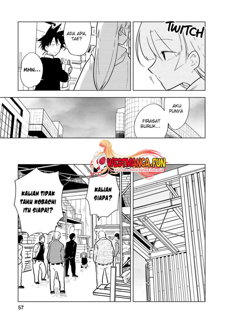 Halaman 7