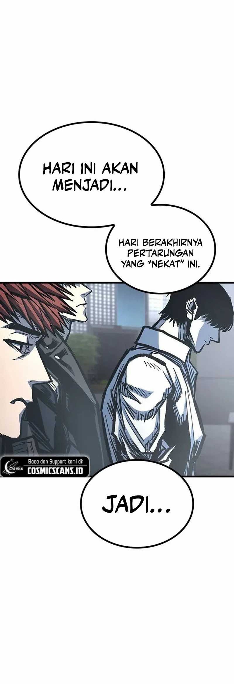 Hectopascals Chapter 89 halaman 25