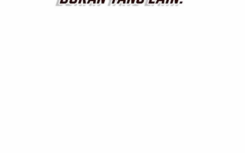 Divine Delivery Chapter 20 halaman 46