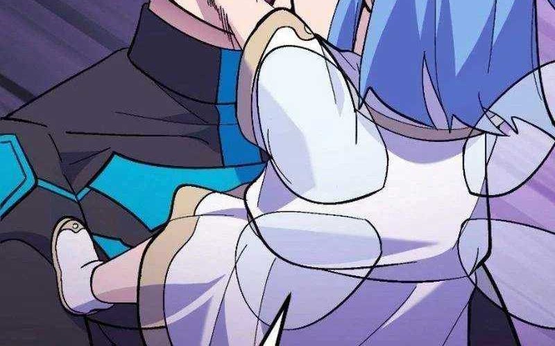 Divine Delivery Chapter 20 halaman 48