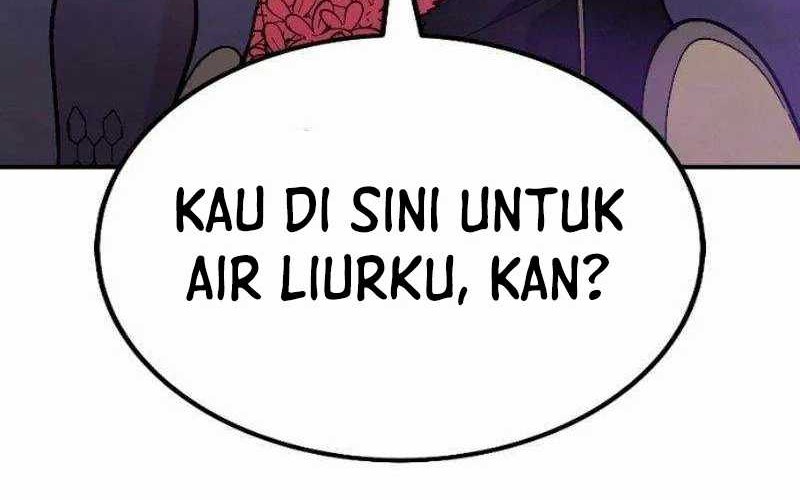 Divine Delivery Chapter 20 halaman 50